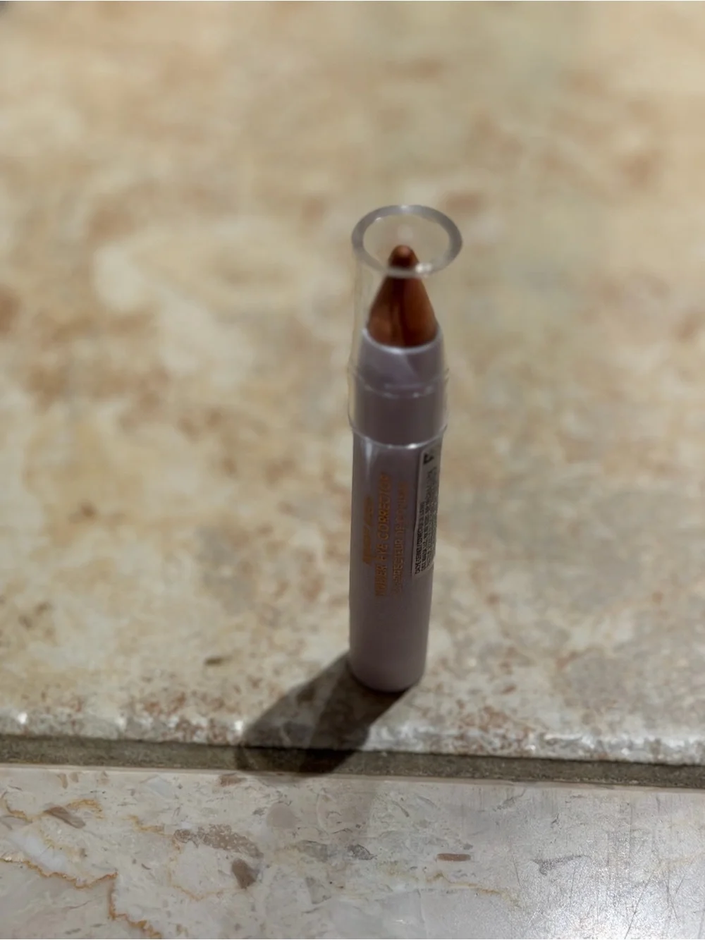 FLOWER Bright Eyed Under Eye Corrector